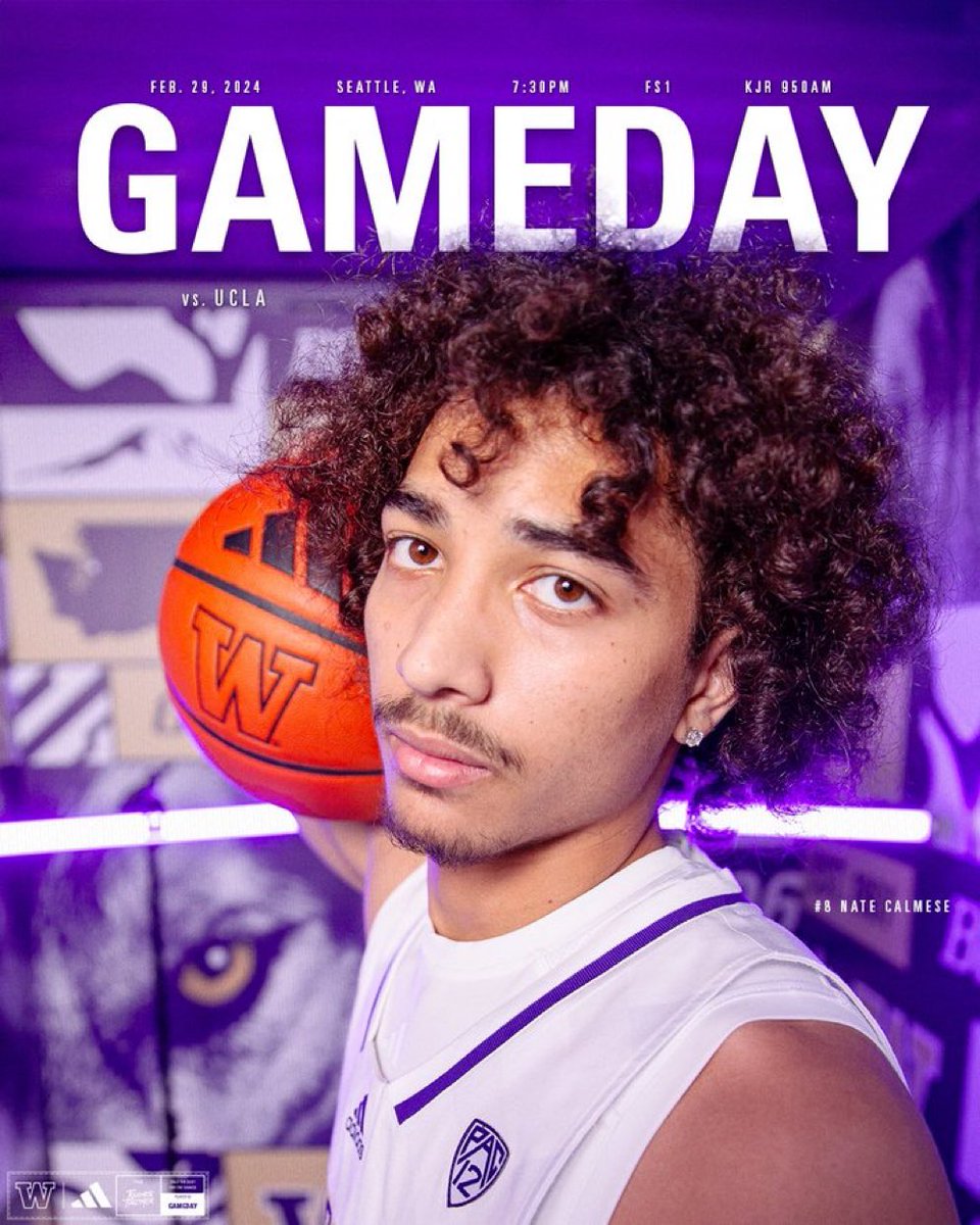 Today’s CBB slate is absolute dog shit

I’m going to give a two leg parlay moneyline parlay I’m running

⭐️Seattle/Washington ml parlay (+123)

Let’s try to cash out on this shit slate🔥

💥fanbasis.com/dontfadebob

#GamblingX #GamblingTwitter