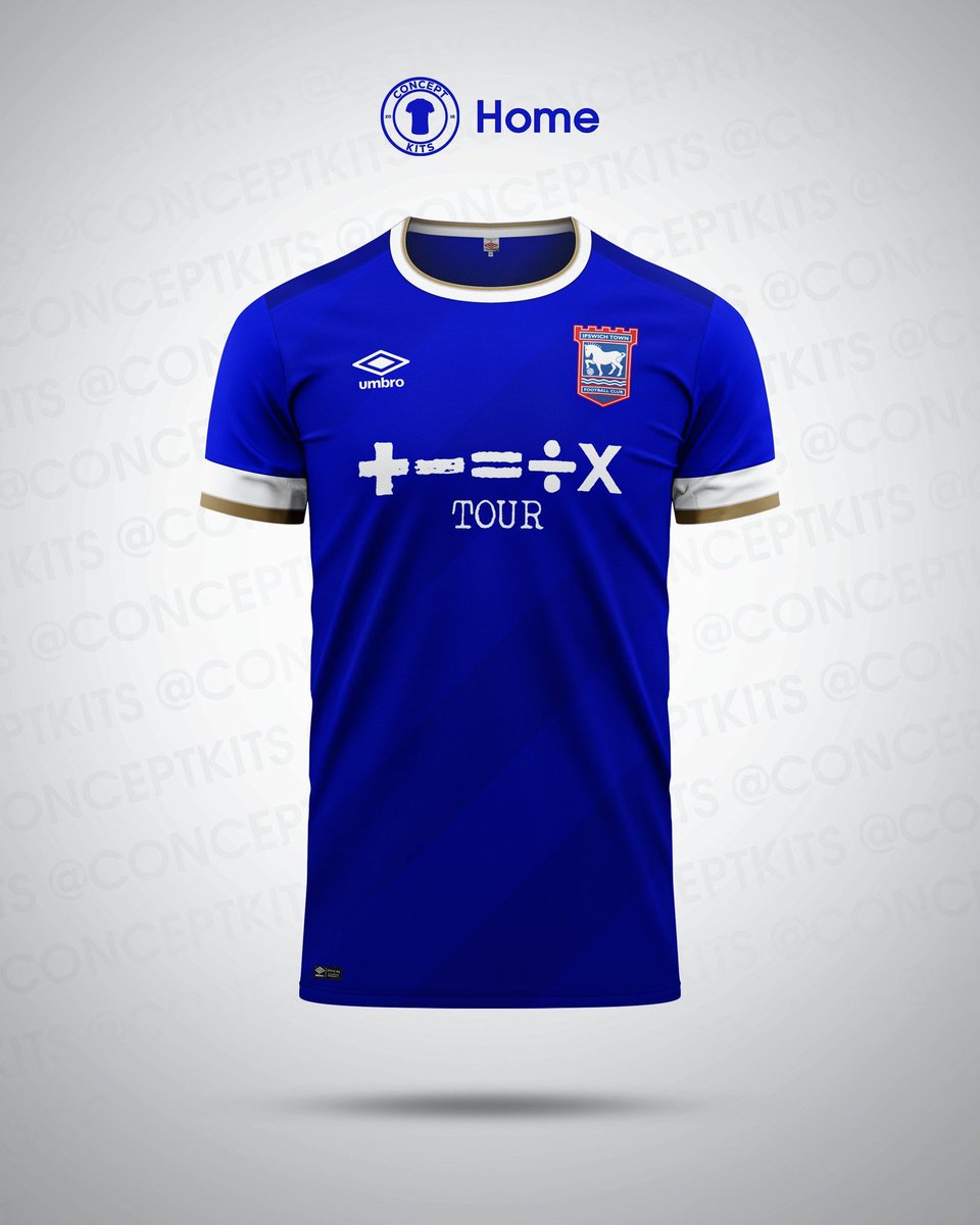 Concept Kits tweet media