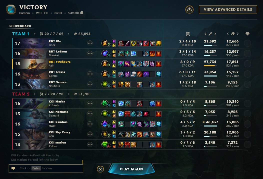 twohoyrz tweet media