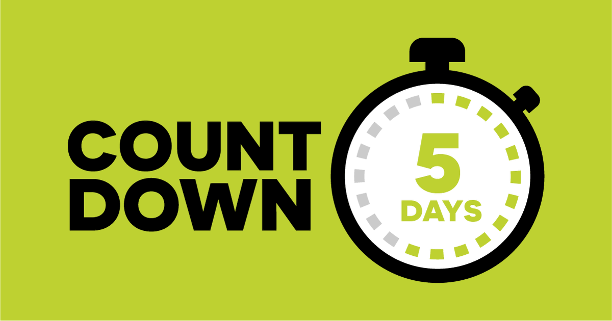 📢 NEWS RELEASE: Today, the Saskatchewan Teachers’ Federation is giving notice of a five-day countdown before teachers across the province withdraw all extracurricular support. 

Read more: stf.sk.ca/about-stf/news…