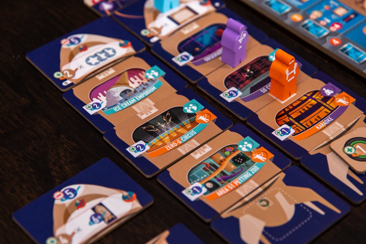 Ilya and Tylor 🎥🏳️‍🌈🎲 tweet media