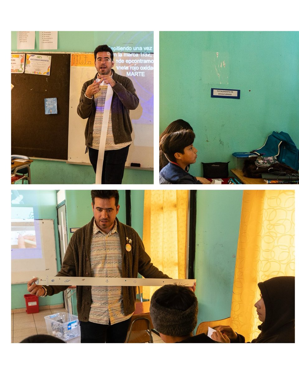 Roque Ruiz-Carmona tweet media