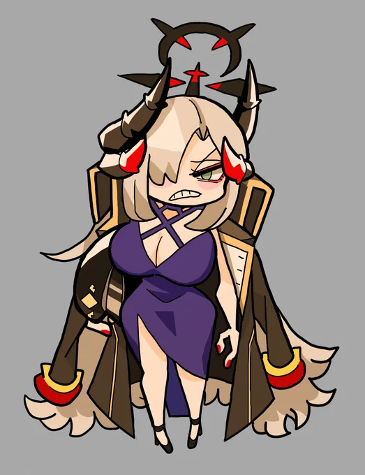羽沼マコト 