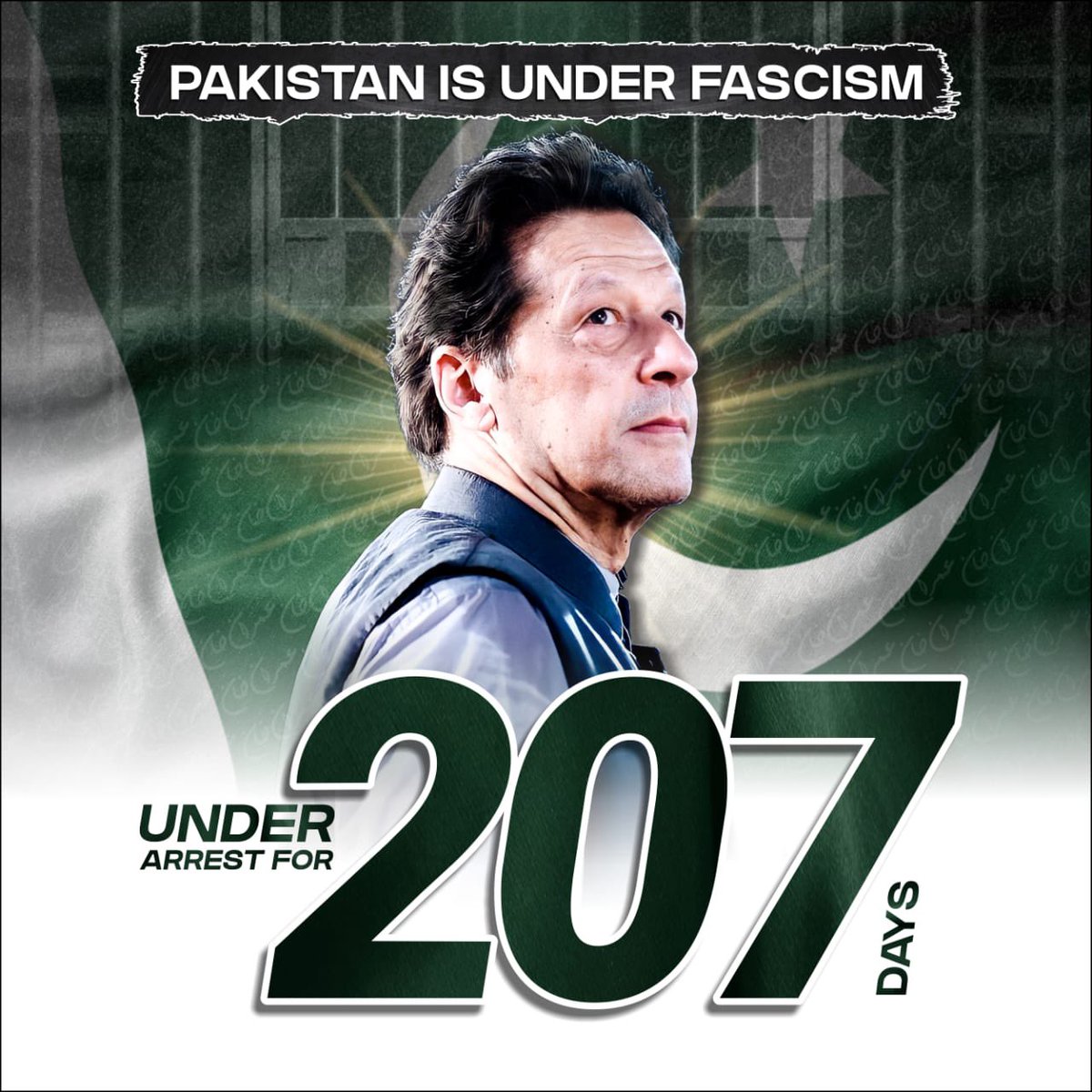 اس شمع فروزاں کو آندھی سے ڈراتے ہو
اس شمع فروزاں کے پروانے ہزاروں ہیں

#MadamThiefMinister
#مینڈیٹ_چور_بےشرم_لوگ