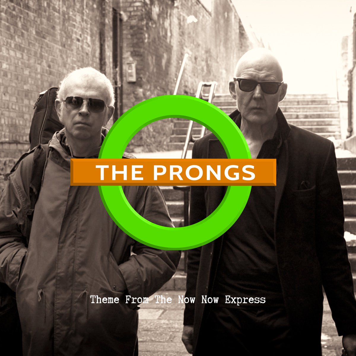The Prongs (@itstheprongs) on Twitter photo <a href="/LDNIrishCentre/">London Irish Centre</a> ... <a href="/DimpleDiscs/">Dimple Discs Peckham</a> <a href="/seanohaganmusic/">Sean O'Hagan</a> March 20th, 2024... a slightly different kind of St Patrick's celebration. #MiddleMarch17 londonirishcentre.ticketsolve.com/ticketbooth/sh… <a href="/LDNIrishCentre/">London Irish Centre</a> ... <a href="/DimpleDiscs/">Dimple Discs Peckham</a> <a href="/seanohaganmusic/">Sean O'Hagan</a> March 20th, 2024... a slightly different kind of St Patrick's celebration. #MiddleMarch17 londonirishcentre.ticketsolve.com/ticketbooth/sh…
