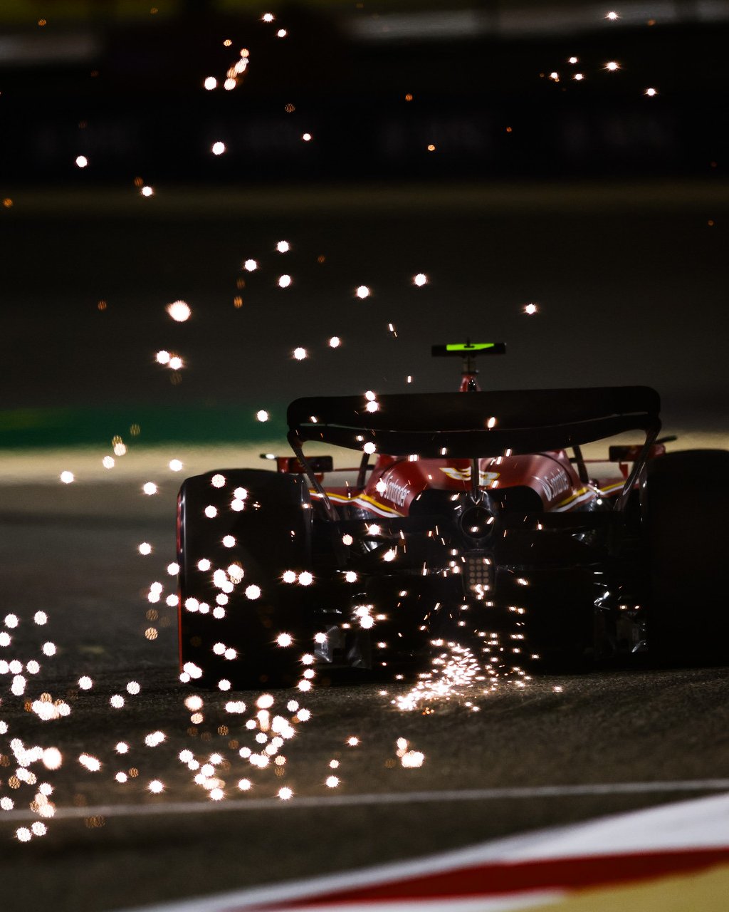 Scuderia Ferrari (@ScuderiaFerrari) / X