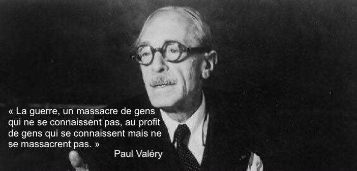 JeanMaratray's tweet photo. @BFMTV https://t.co/2zYNBDNnln