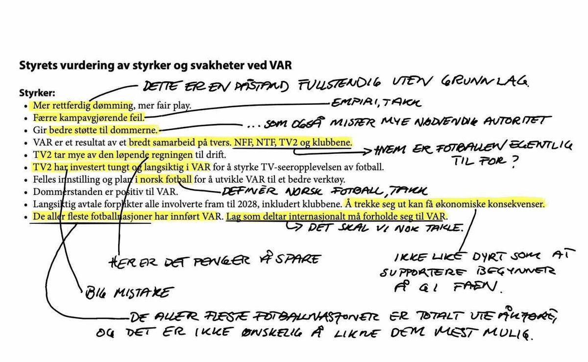 emalmas's tweet image. #AntiVAR