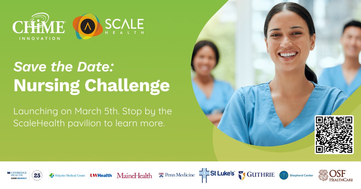 ScaleHealth tweet media