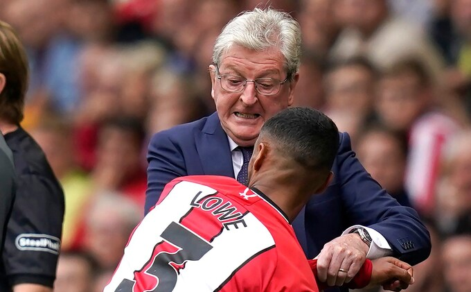 jack kent tweet media