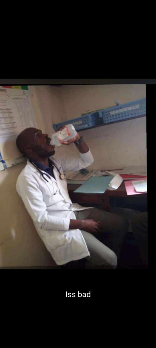 koech_levis's tweet photo. @vet_unionKE @Davji @MOH_Kenya @Nakhumicha_S @CitizenDigitalK @kmpdu Vets interns are in this situation on that they are bleeding internally but you choose not to speak on there behalf ...very saad https://t.co/OMXYIpiyDI