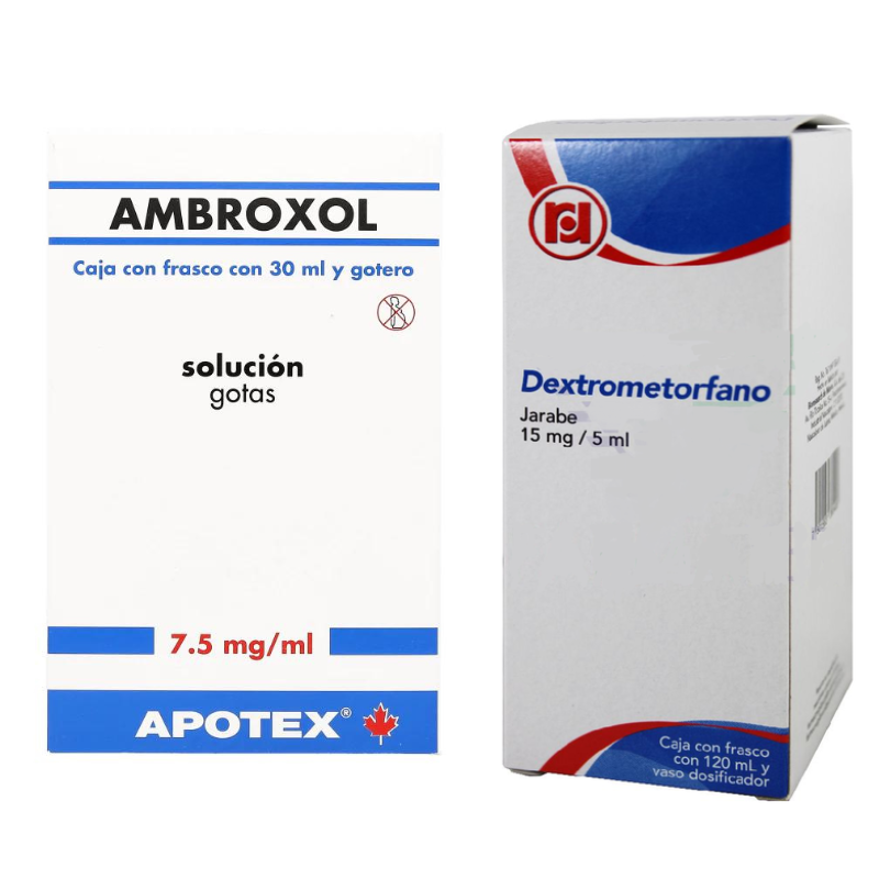 DrChavezDiaz's tweet photo. 5 cosas que aprendí de platicar con una Neumóloga.
1. En sus pacientes nunca usa Ambroxol, el dextrometorfano y en general los jarabes tampoco los utiliza. 🧵 https://t.co/aSMUZrN3FB