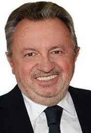 <a href="/LaurentLhardit/">Laurent Lhardit</a> « Alors que nous, à l’époque, on était super équitables avec Marseille hein mon Benoît 😂 J’adorais quand tu me conseillais de ne rien leur donner pour gagner les municipales 😂 »