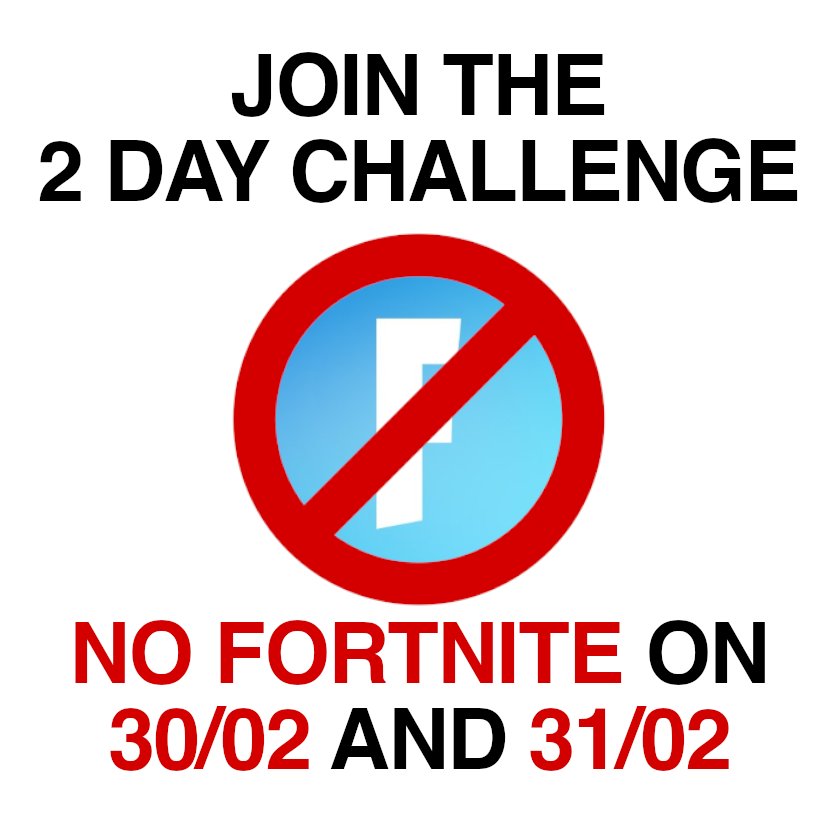 DignitasFN's tweet photo. 🚨LAST CHANCE TO JOIN🚨