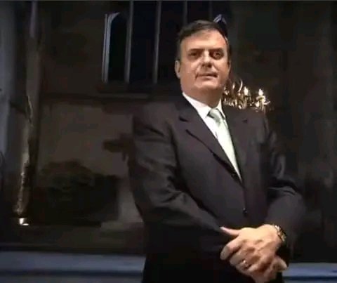 LidiaBerumen's tweet photo. @avanzada_n @S5Alfonso ¡LOS MARCELISTAS SOMOS LA LUZ DEL PARTIDO MORENA!. https://t.co/F0FjrP3Alj