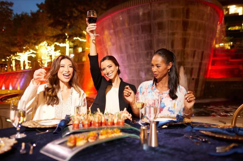 alicelauramodel's tweet image. Such a great outcome of the lifestyle shoot with @visitthewoodlands and our talented models. Fantastic to see the huge talent of one of our Dallas local photographers @art_via_light ✨#dallasmodelingagency #texasmodels #alicelauramodels