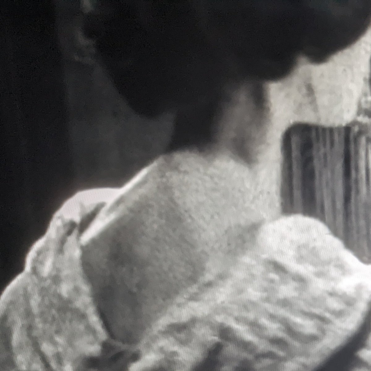 🪖General Strike reporting for duty🫡 tweet media