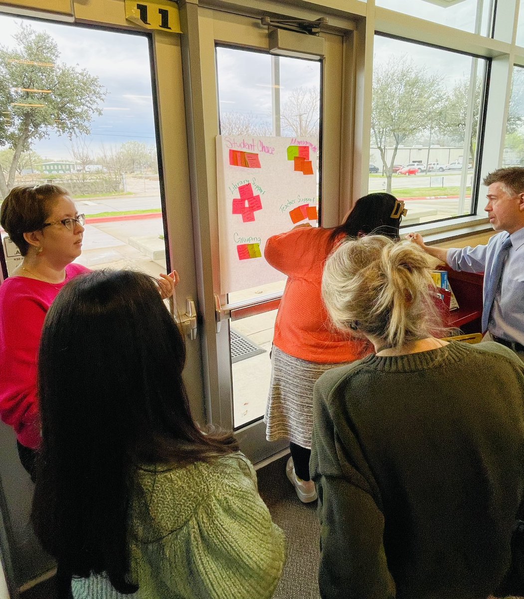 IISD Libraries tweet media