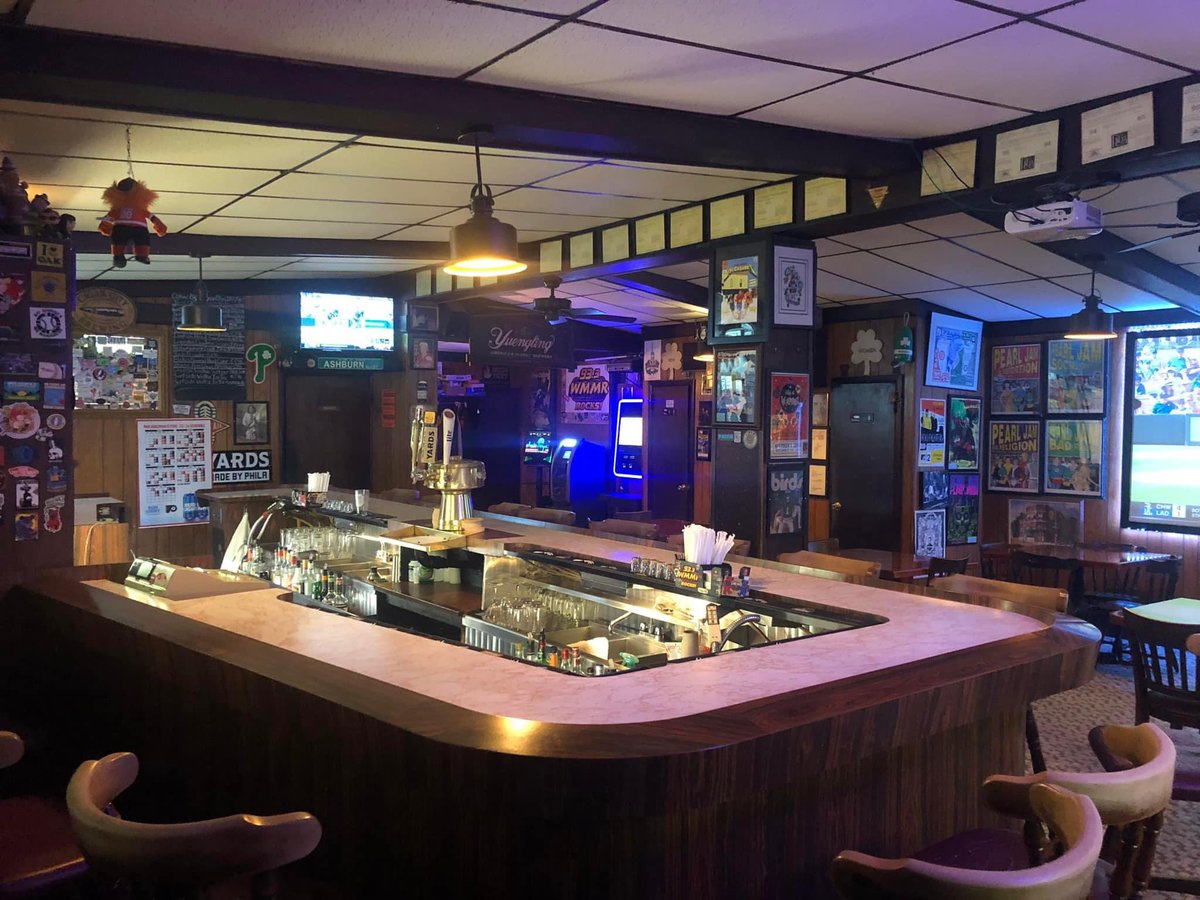 c_a_clark_'s tweet image. can’t describe the ways in which this image heals me