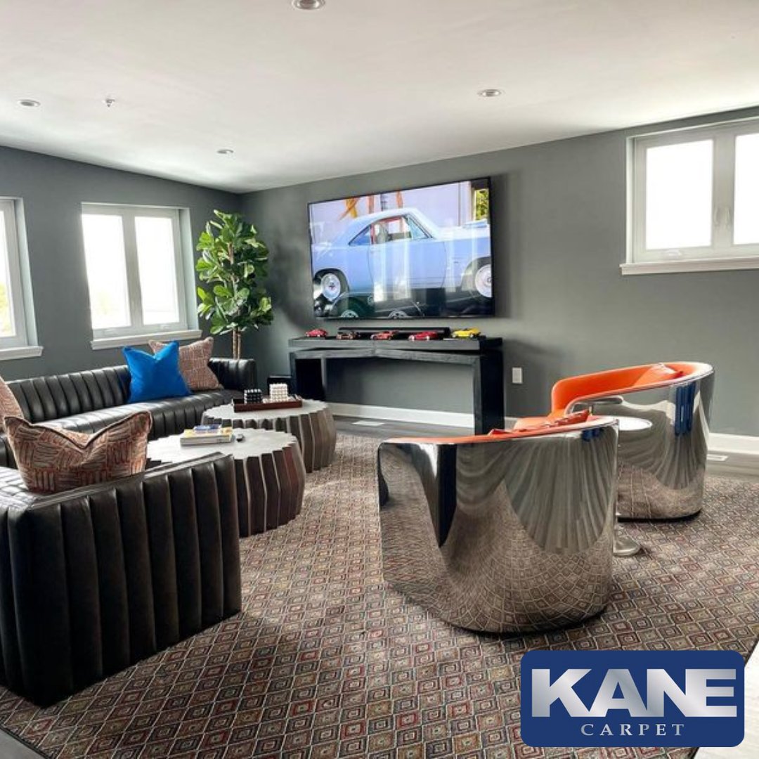 Display your true colors !

Featuring style CUBI
 in color ABSTRACT from our Art Deco Collection.

Photos from @lavignainteriors
Give them a follow!

#carpet #homeideas #interiordesign #arearugs #modernhome #cozy #luxuryhome #luxurious #patternedcarpet