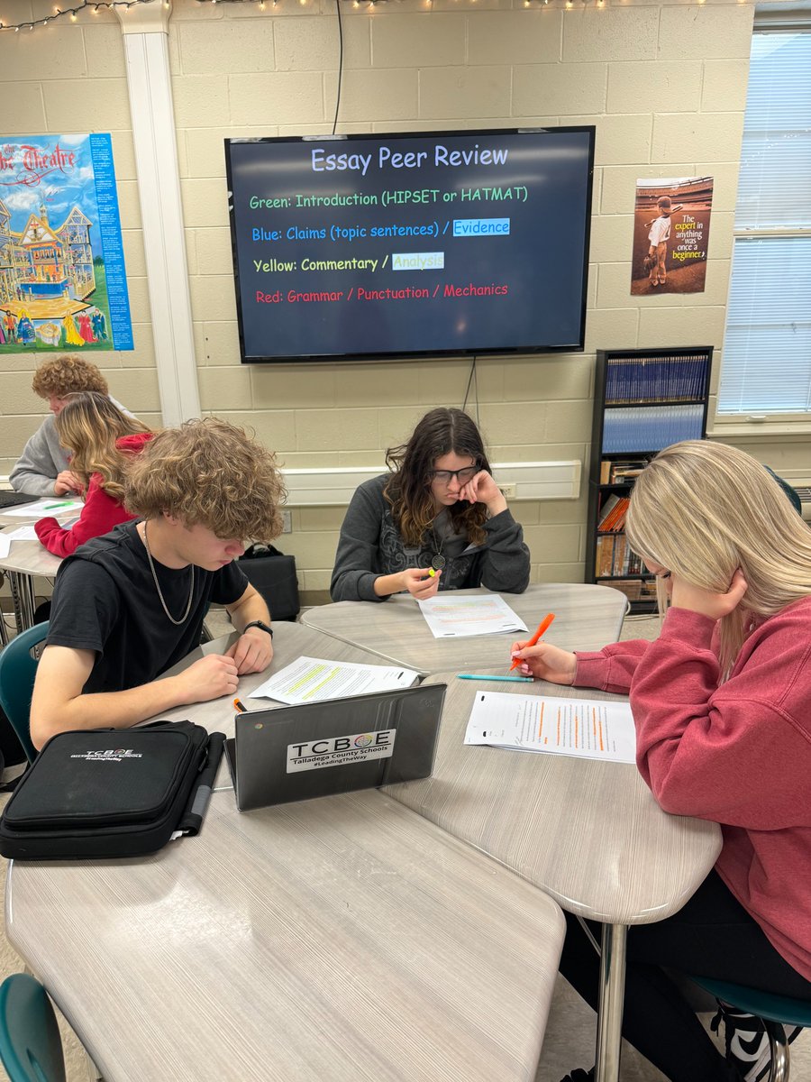 Adam Bailey tweet media