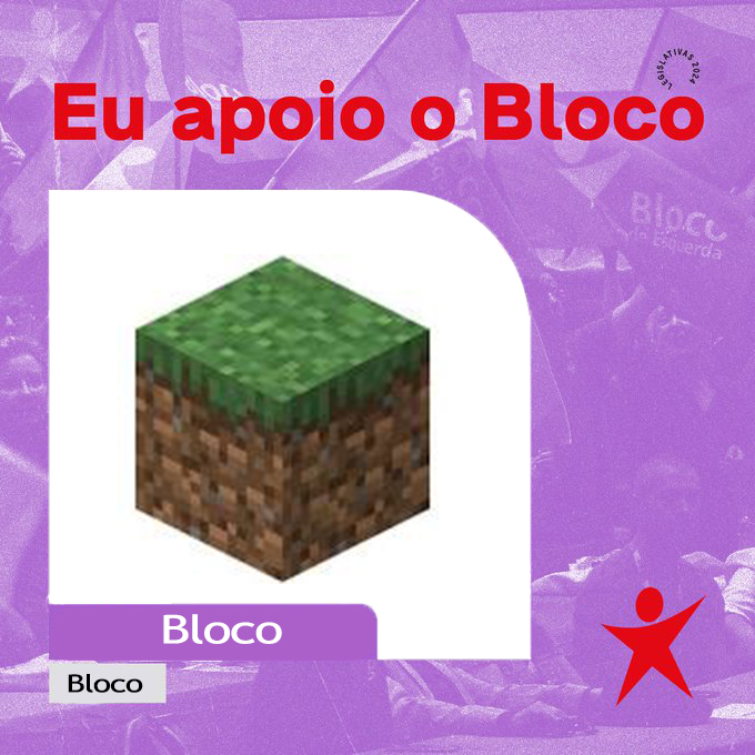 pedropimlico's tweet image. previsivel....