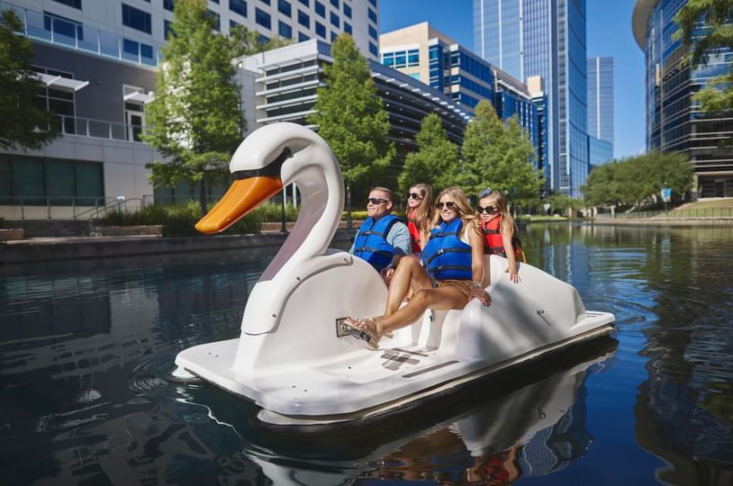 alicelauramodel's tweet image. Such a great outcome of the lifestyle shoot with @visitthewoodlands and our talented models. Fantastic to see the huge talent of one of our Dallas local photographers @art_via_light ✨#dallasmodelingagency #texasmodels #alicelauramodels