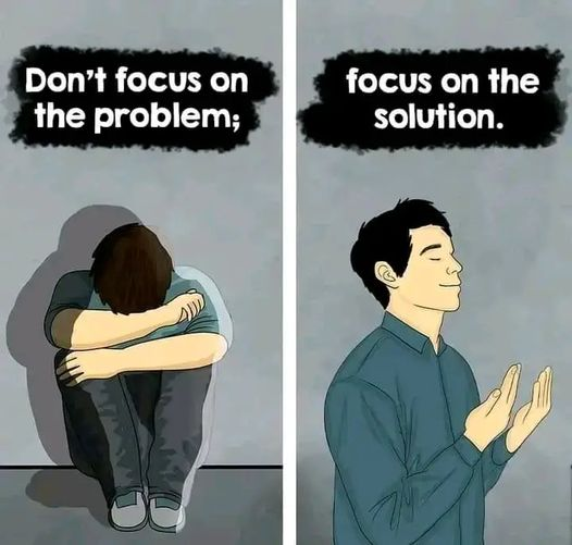 mindfulmaven_'s tweet image. 