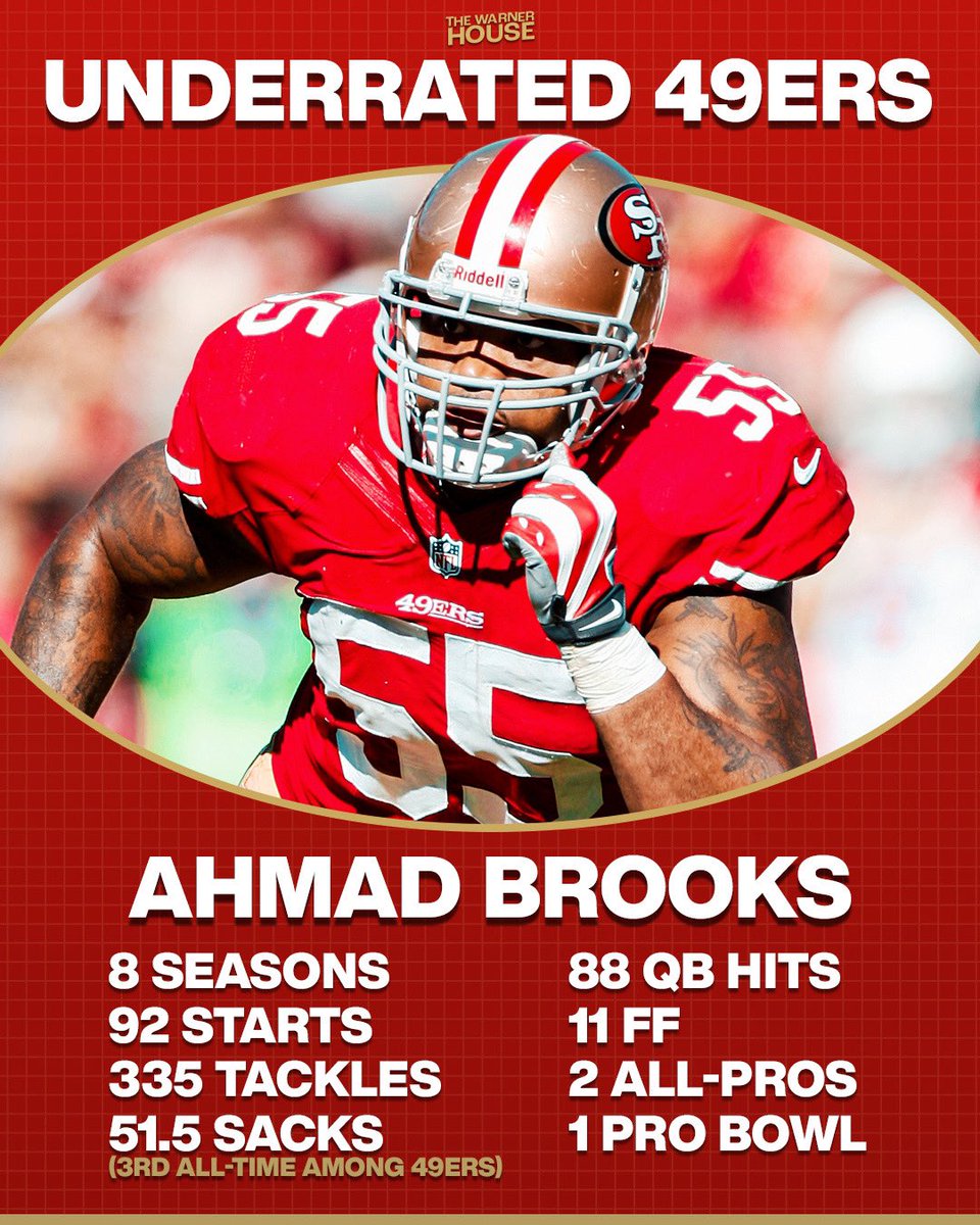 49ers All-Pro NaVorro Bowman officially retires, image size:960x1200