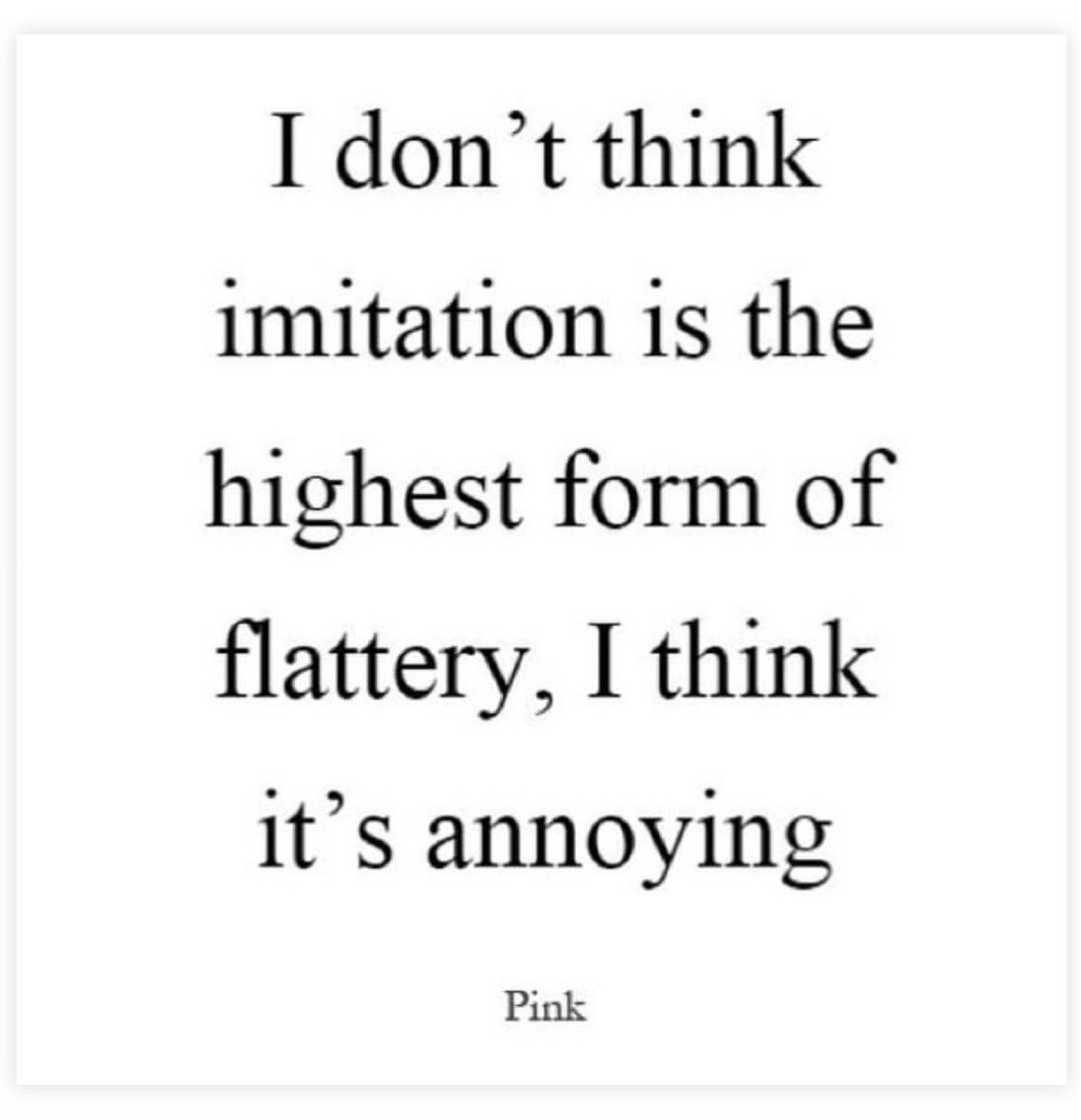 HilarieBurton's tweet image. 