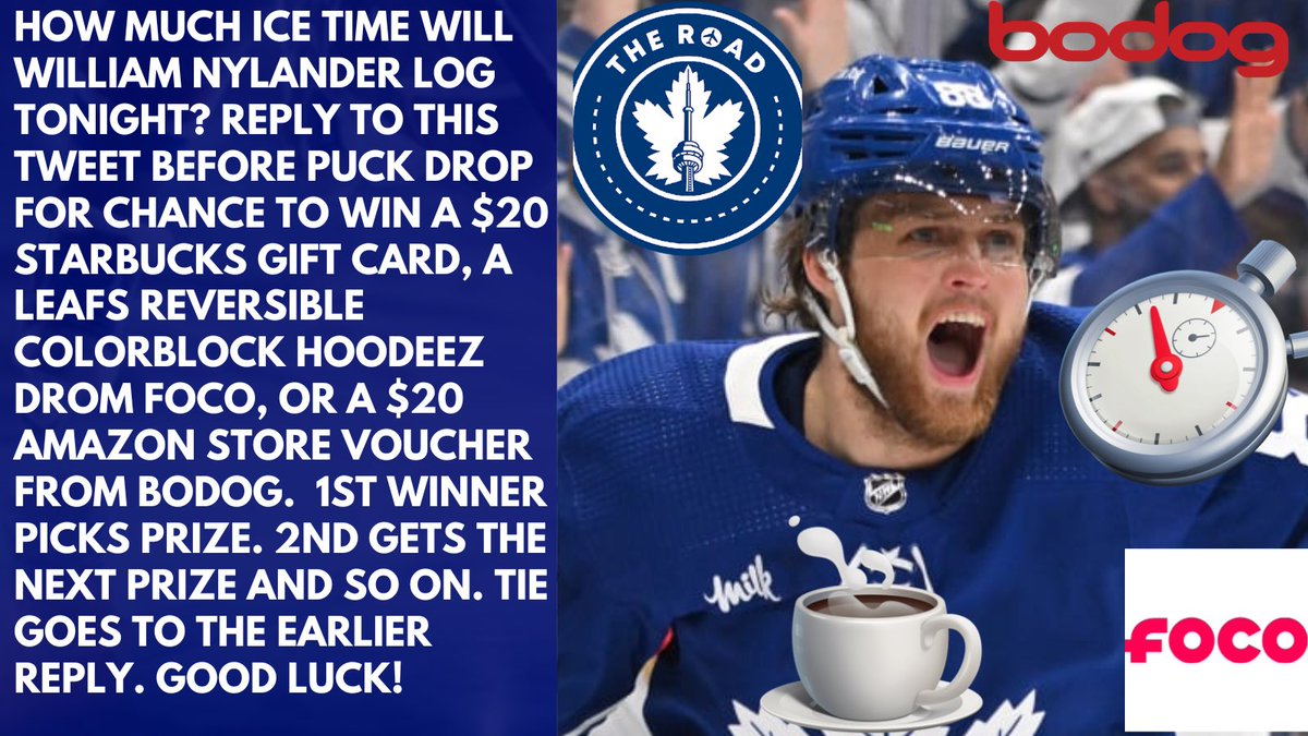 David Alter tweet media