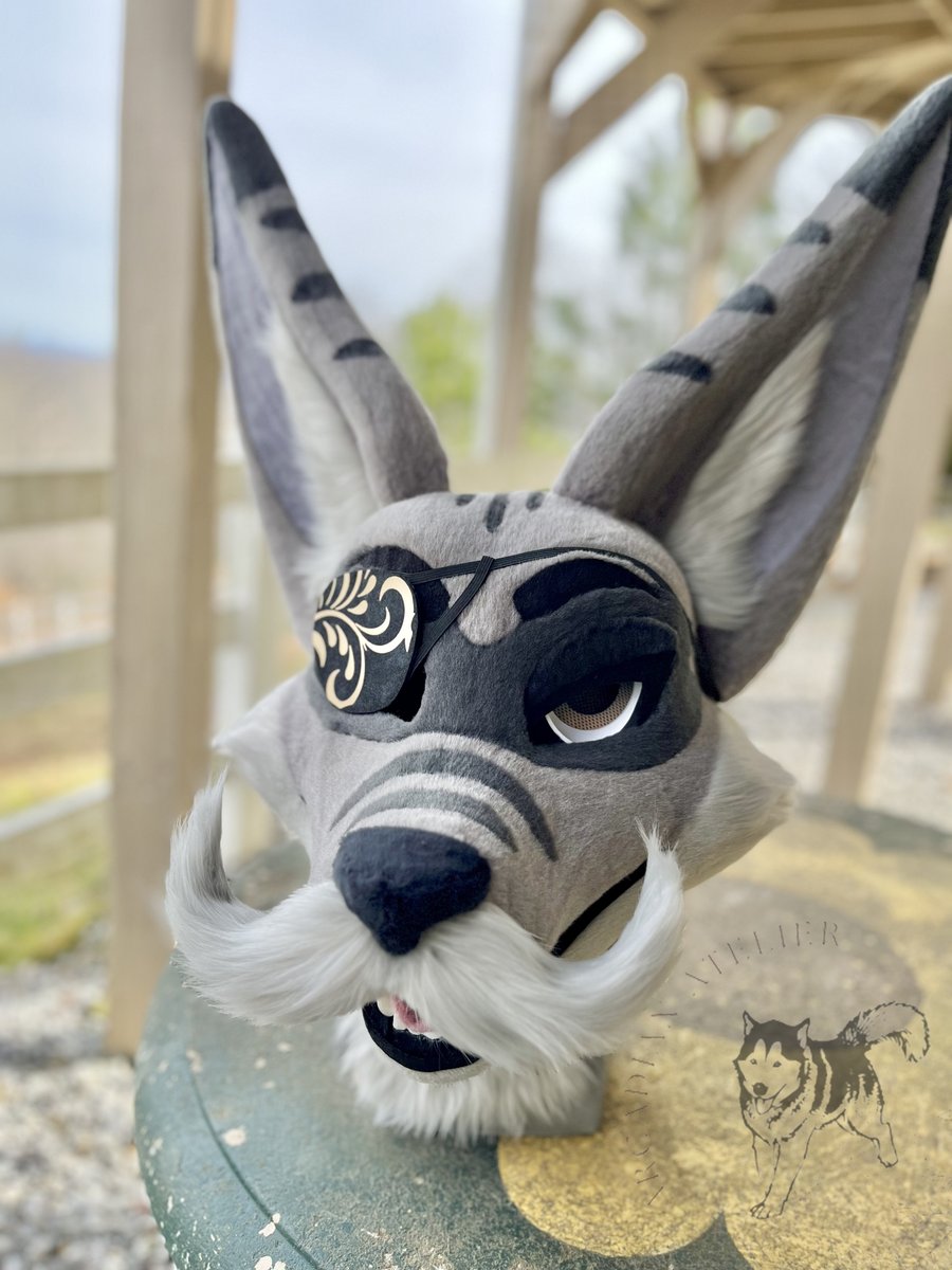 arcadian atelier tweet media