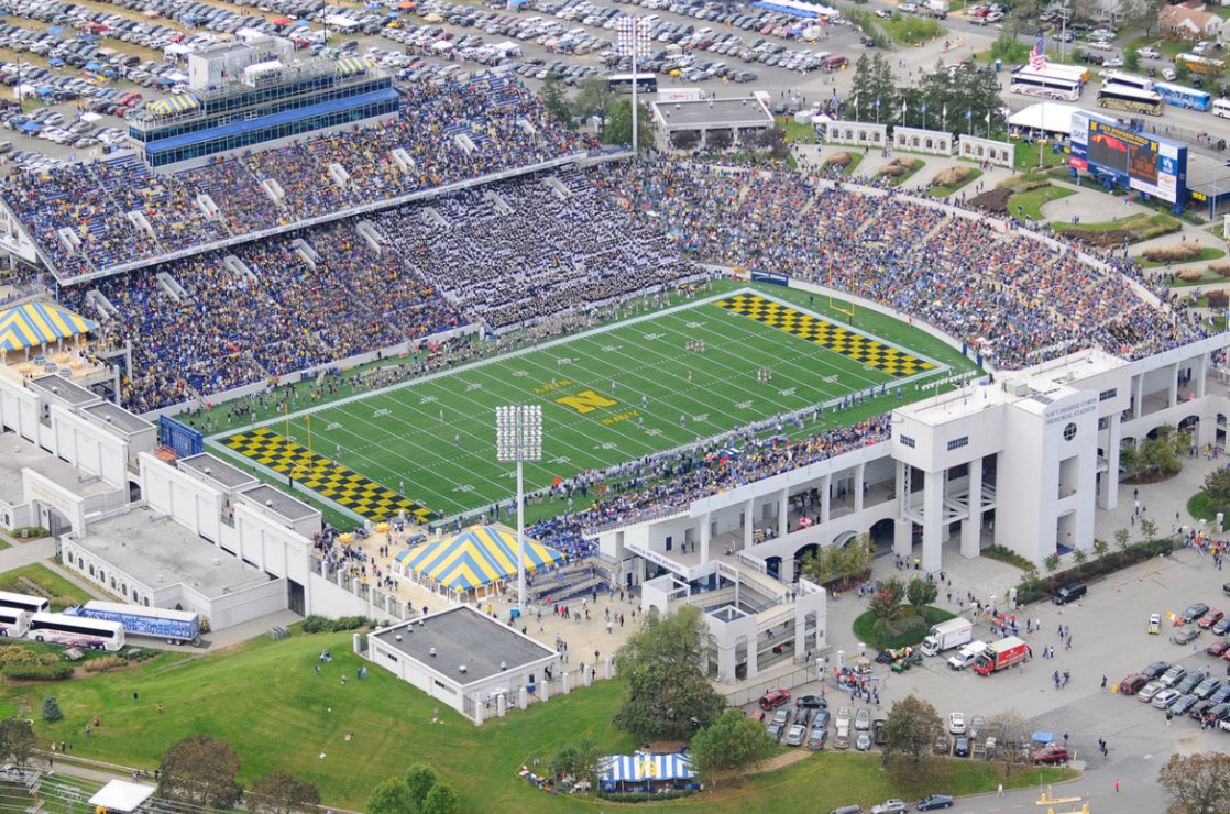 Michael Ray (@michaelray7624) on Twitter photo After a phone call with <a href="/Jay_Guillermo57/">Coach Jay Guillermo</a>, I am blessed and honored to have received an offer from the U.S. Naval Academy. <a href="/OwlBuzz/">MUS Athletics</a> <a href="/_CoachNew/">🇺🇸 Brian Newberry ⚓️</a> <a href="/Drew_Cronic/">Coach Cronic @ Navy</a> <a href="/USNavy/">U.S. Navy</a> <a href="/PrepRedzone/">Prep Redzone 🏈</a> <a href="/NavyAthletics/">Navy Athletics</a> <a href="/NavyFBrecruit/">Navy Football Recruiting</a> <a href="/johnvarlas/">John Varlas</a> <a href="/CSmithScout/">Chris Smith</a> <a href="/PrepRedzoneTN/">Prep Redzone Tennessee</a> <a href="/On3Recruits/">On3 Recruits</a> <a href="/247recruiting/">247Sports Recruiting</a> After a phone call with <a href="/Jay_Guillermo57/">Coach Jay Guillermo</a>, I am blessed and honored to have received an offer from the U.S. Naval Academy. <a href="/OwlBuzz/">MUS Athletics</a> <a href="/_CoachNew/">🇺🇸 Brian Newberry ⚓️</a> <a href="/Drew_Cronic/">Coach Cronic @ Navy</a> <a href="/USNavy/">U.S. Navy</a> <a href="/PrepRedzone/">Prep Redzone 🏈</a> <a href="/NavyAthletics/">Navy Athletics</a> <a href="/NavyFBrecruit/">Navy Football Recruiting</a> <a href="/johnvarlas/">John Varlas</a> <a href="/CSmithScout/">Chris Smith</a> <a href="/PrepRedzoneTN/">Prep Redzone Tennessee</a> <a href="/On3Recruits/">On3 Recruits</a> <a href="/247recruiting/">247Sports Recruiting</a>