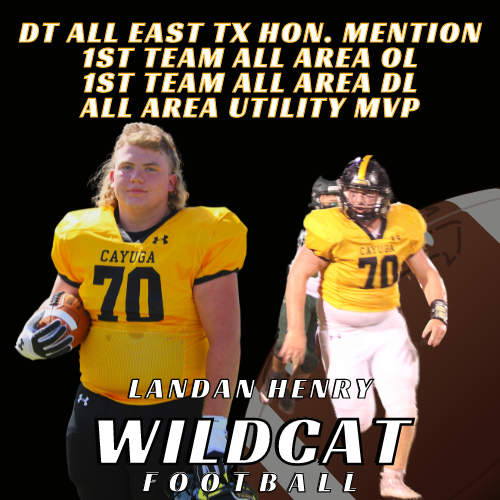 Jake Magee tweet media