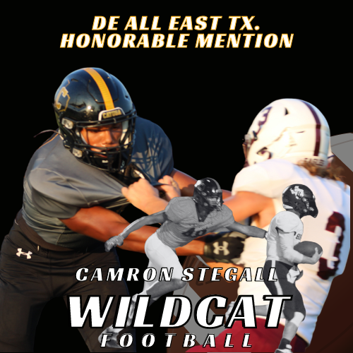 Jake Magee tweet media