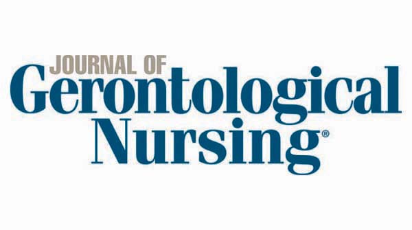JGN March is out now! Check out the latest articles online: journals.healio.com/toc/jgn/50/3 #nursing #gerontology