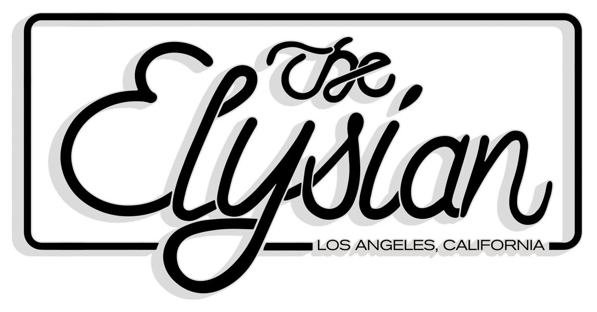 Get lost in the mesmerizing world of 'A Retrospection' – @ClaireWoolner's special performance at the historic <a href="/ElysianTheater/">The Elysian</a> 🎭 ONE NIGHT ONLY 💥

Full Lineup of Shows ⬇️
elysiantheater.com
