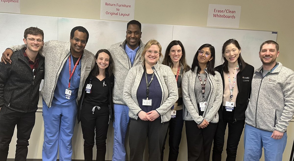 Lacey Feigl (moved to @Bluesky @LaceyFeigl) (@laceyfeigl) on Twitter photo Proud mother of 10 (missing 2) ❤️ #RheumMom #Rheumatology
<a href="/Hassabo/">Hassabo</a> <a href="/AKChandler_MD/">Alissa Chandler</a> <a href="/_Sambhawana/">Sambhawana Bhandari</a> <a href="/JoyUm3/">joy</a> <a href="/cpodgorskiMD/">Chris Podgorski</a> @WUSTL_Rheum Proud mother of 10 (missing 2) ❤️ #RheumMom #Rheumatology
<a href="/Hassabo/">Hassabo</a> <a href="/AKChandler_MD/">Alissa Chandler</a> <a href="/_Sambhawana/">Sambhawana Bhandari</a> <a href="/JoyUm3/">joy</a> <a href="/cpodgorskiMD/">Chris Podgorski</a> @WUSTL_Rheum