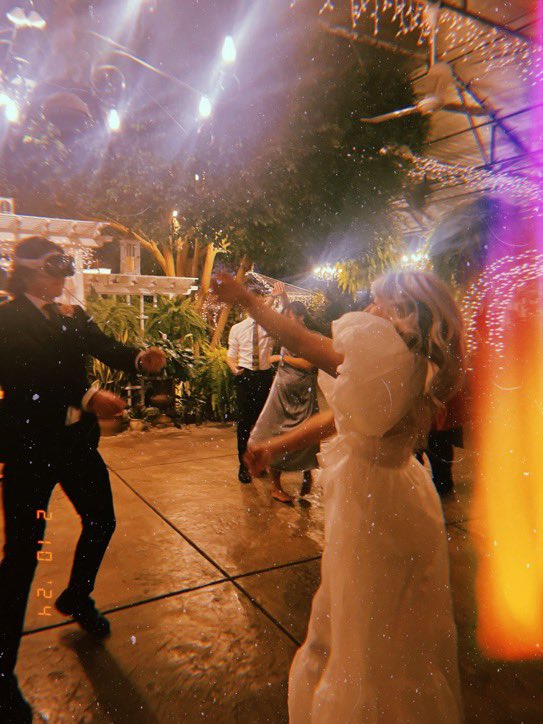 Controller 🕹 tweet media