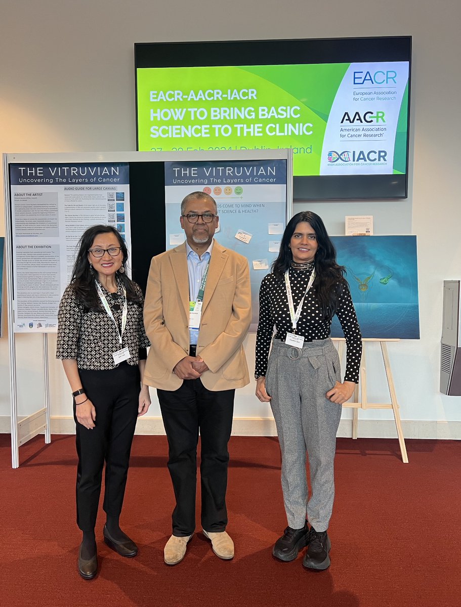 Duke Consortium for Inflammatory Breast Cancer tweet media