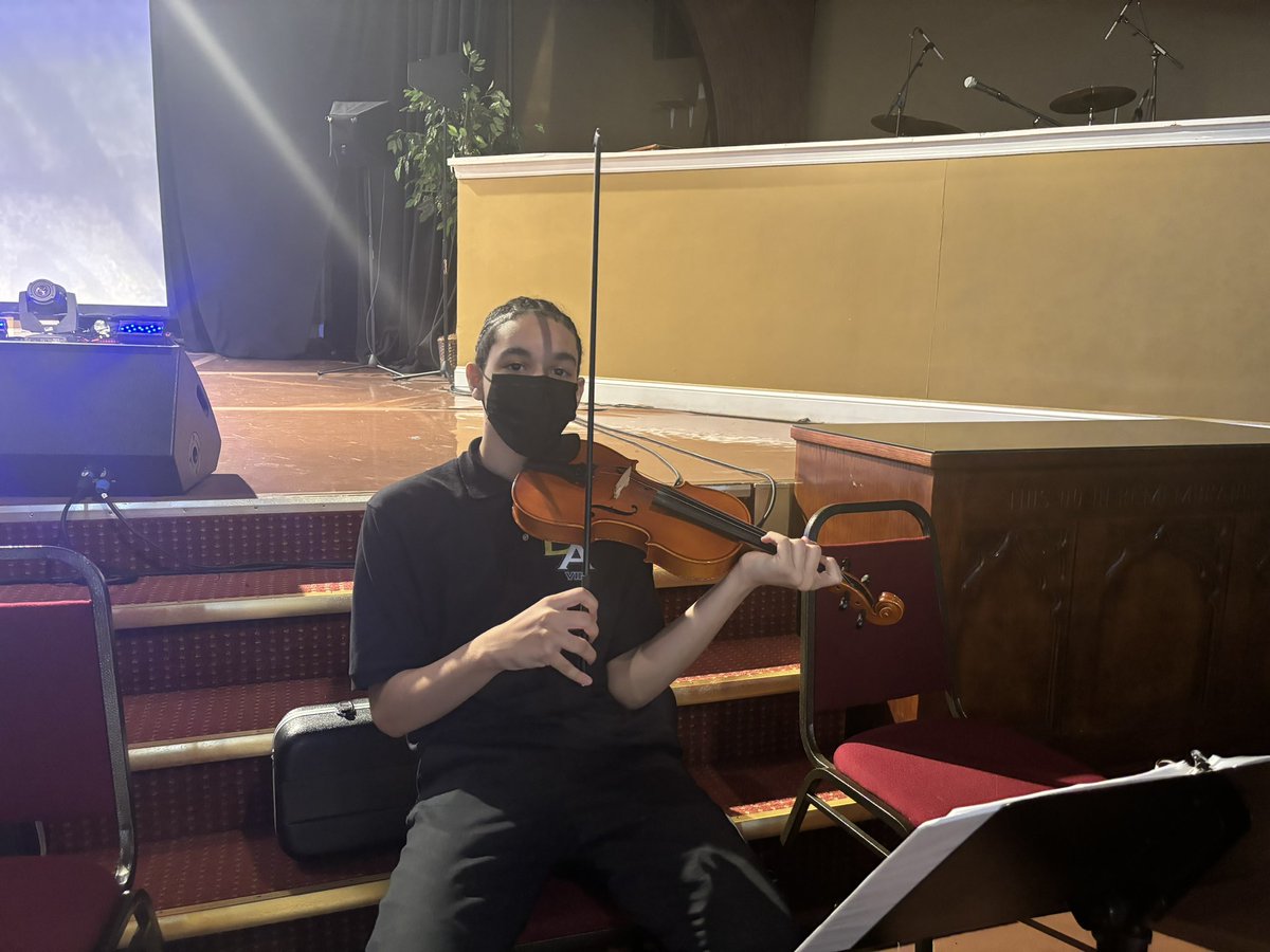 Community District 19 (@nycdistrict19) on Twitter photo D19’s very own <a href="/FDAVIII_/">FDA VIII</a> performed for @nycschools announcement of the Hidden Voices: Stories of the Global African Diaspora resources for all students across NYC! Thank you Chancellor Banks!
<a href="/TamraCollinsD19/">Tamra Collins</a> <a href="/DOEChancellor/">Chancellor Melissa Aviles-Ramos</a> <a href="/ruxdanika/">Dr. Danika Rux</a>
#hiddenvoices D19’s very own <a href="/FDAVIII_/">FDA VIII</a> performed for @nycschools announcement of the Hidden Voices: Stories of the Global African Diaspora resources for all students across NYC! Thank you Chancellor Banks!
<a href="/TamraCollinsD19/">Tamra Collins</a> <a href="/DOEChancellor/">Chancellor Melissa Aviles-Ramos</a> <a href="/ruxdanika/">Dr. Danika Rux</a>
#hiddenvoices