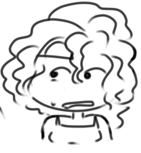 SpiderChild2's tweet photo. // #anarchyisle
.
.
.
.
.
.
.
she does https://t.co/4Em3yvZeOu