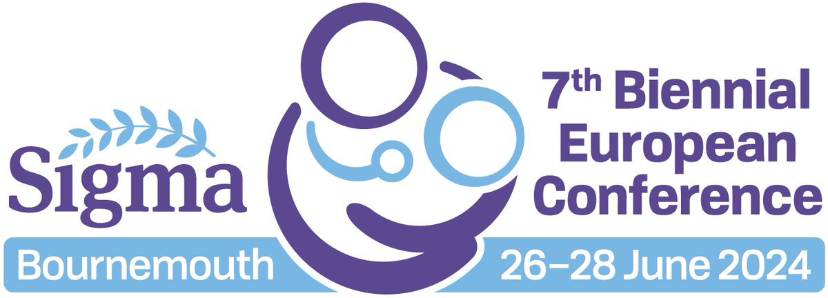 Leslie Gelling (@leslie_gelling) on Twitter photo The Provisional Scientific Programme for <a href="/SigmaNursing/">Sigma Nursing</a>'s 7th Biennial European Region Conference at <a href="/bournemouthuni/">Bournemouth Uni</a> in June is now available at phimu.sigmanursing.org/home
<a href="/RegionSigma/">Sigma European Region</a> <a href="/PhiMuChapter/">Phi Mu Chapter</a>
<a href="/lwestcott1/">Dr Liz Westcott</a> <a href="/MarieLouiseLui1/">Dr Marie-Louise Luiking RN</a> <a href="/Nursing_BU/">BU Nursing</a> <a href="/HeaslipVanessa/">Professor Vanessa Heaslip</a> The Provisional Scientific Programme for <a href="/SigmaNursing/">Sigma Nursing</a>'s 7th Biennial European Region Conference at <a href="/bournemouthuni/">Bournemouth Uni</a> in June is now available at phimu.sigmanursing.org/home
<a href="/RegionSigma/">Sigma European Region</a> <a href="/PhiMuChapter/">Phi Mu Chapter</a>
<a href="/lwestcott1/">Dr Liz Westcott</a> <a href="/MarieLouiseLui1/">Dr Marie-Louise Luiking RN</a> <a href="/Nursing_BU/">BU Nursing</a> <a href="/HeaslipVanessa/">Professor Vanessa Heaslip</a>