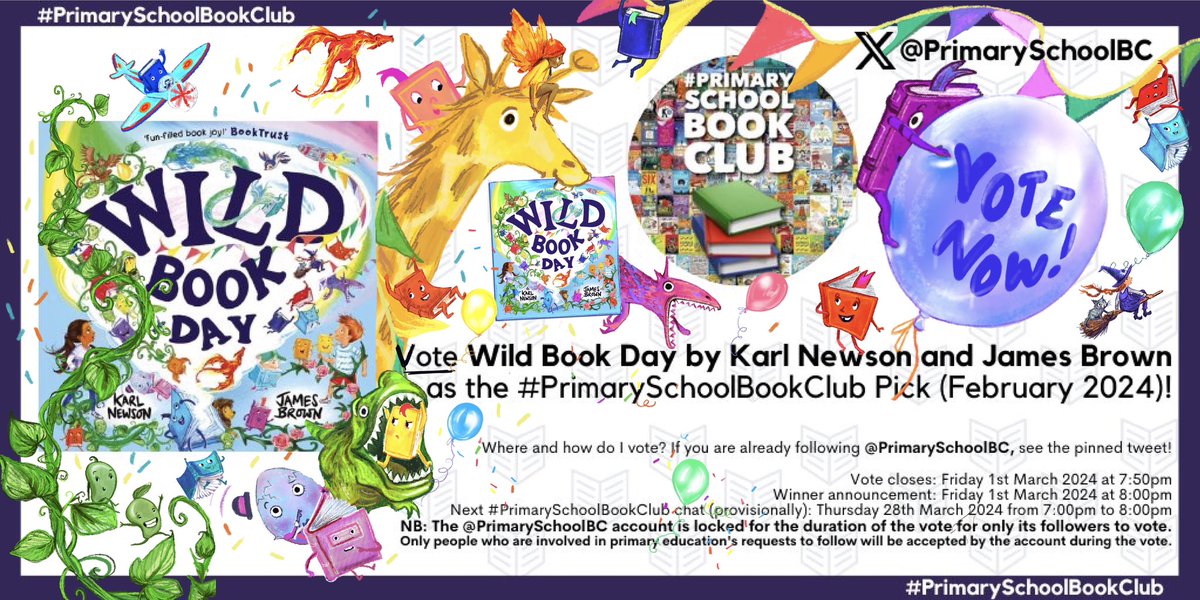 James Brown tweet media