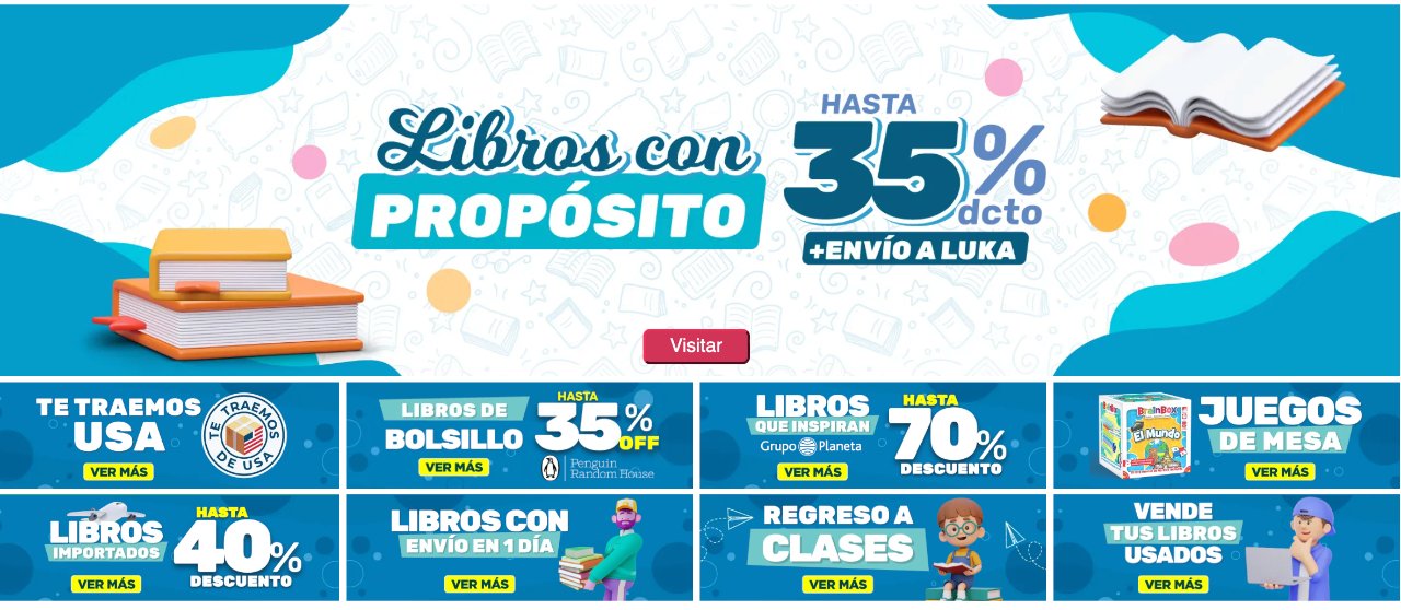 Código de descuento Regalos Miguel ✂️ 50% ✂️ Cupones - Enero 2024