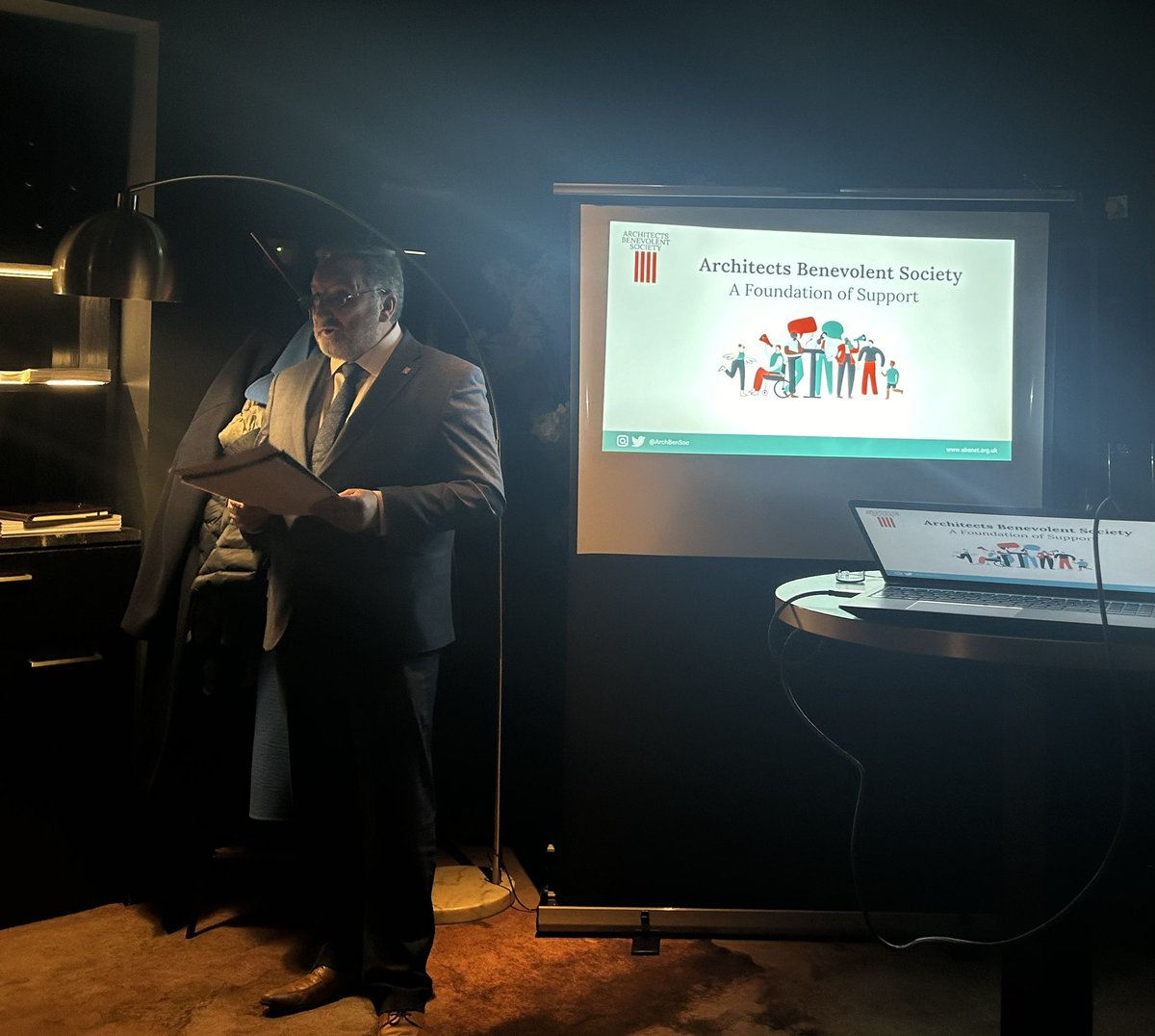 CIAT Northern Region tweet media