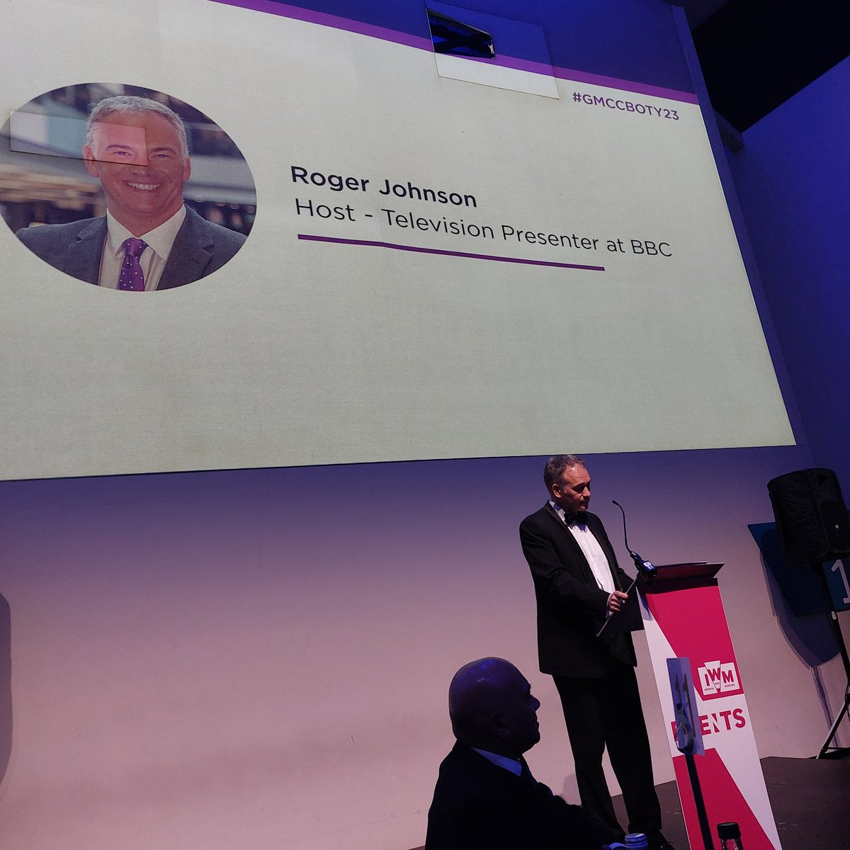 Andrew Turner (@andrewht) on Twitter photo And we're off! Really looking forward to the <a href="/gmchamber/">GM Chamber</a> Property and Construction Awards #GMCCBOTY23 Great job <a href="/GMCC_Diane/">Diane Elebert-Morgan</a> and team And we're off! Really looking forward to the <a href="/gmchamber/">GM Chamber</a> Property and Construction Awards #GMCCBOTY23 Great job <a href="/GMCC_Diane/">Diane Elebert-Morgan</a> and team