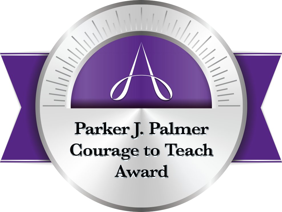 Now on the #ACGME Blog! Read our Q and A with 2024 ACGME Parker J. Palmer Courage to Teach Award winner @OAbreuLanfranco of @HenryFordHealth @HFHIntMedRes. Dr. Abreu Lanfranco and all of the 2024 ACGME Awardees will be honored next week at #ACGME2024! #MeaningInMedicine #MedEd