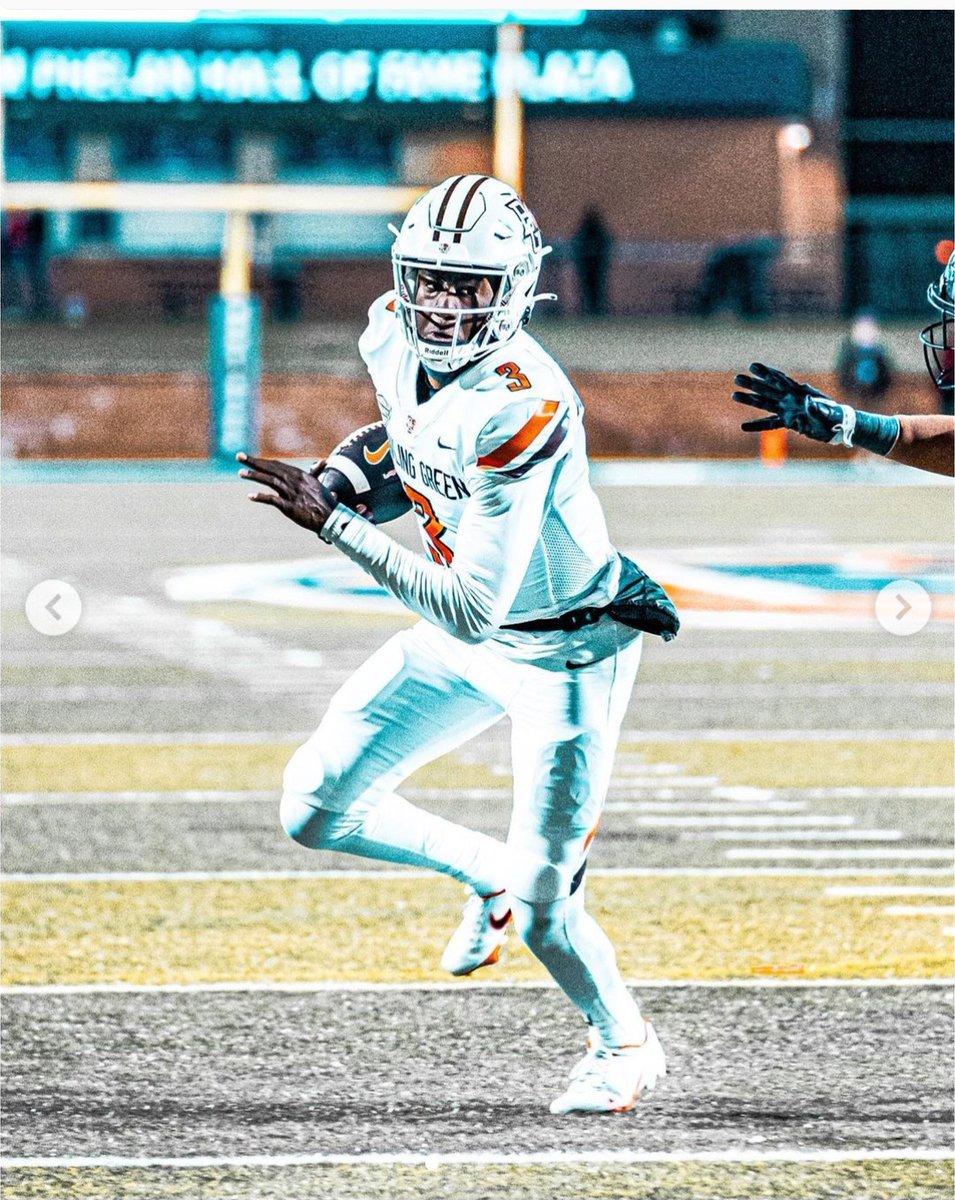 2023 Football Season...<a href="/BG_Football/">BGSU Football</a>