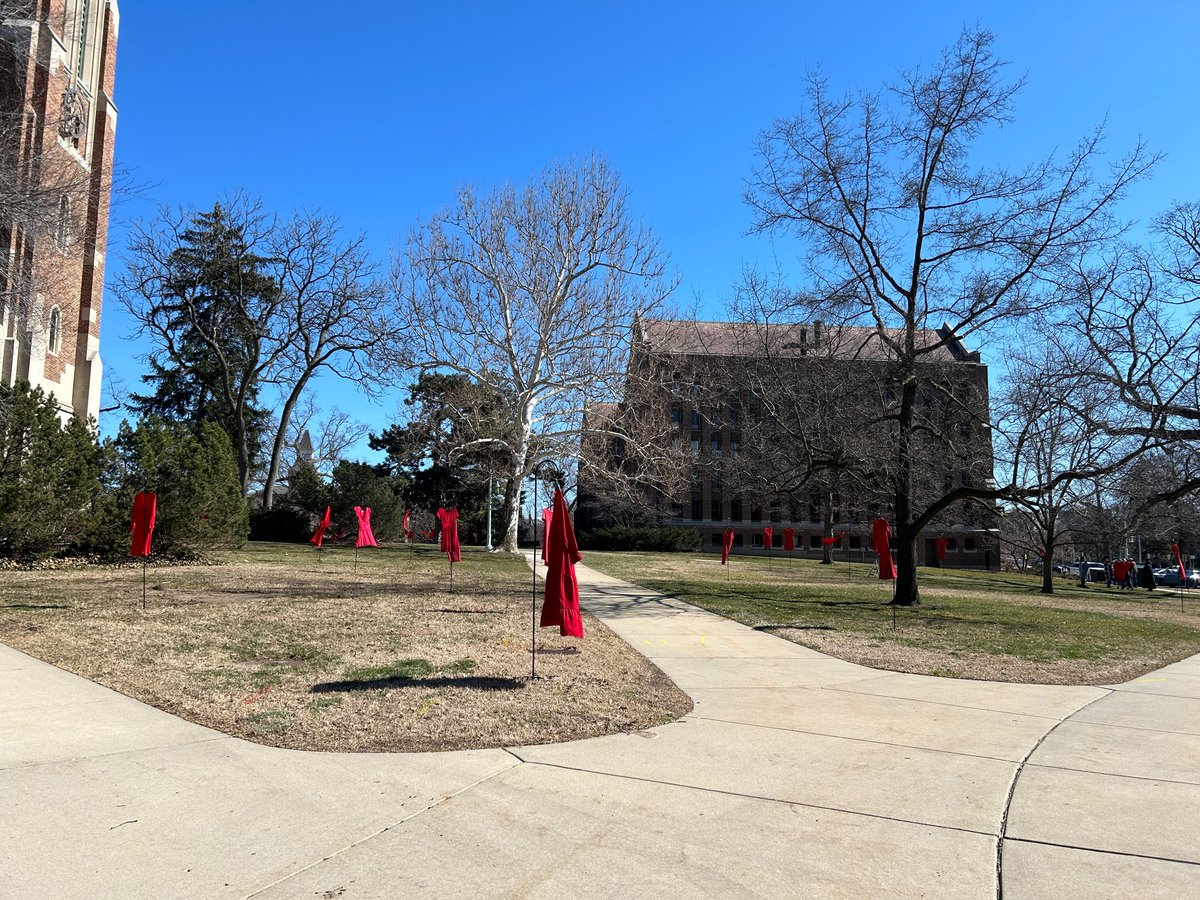 MSU Museum tweet media